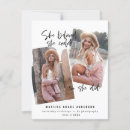 Search for 4x5 graduation invitations announcements Elegant
