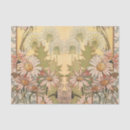 Search for dandelion tissue paper Decoupage