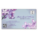 Search for qr magnetic business cards Your logo here
