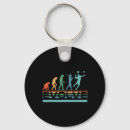 Search for love tennis key rings Racquet