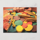 Search for clay postcards Photograph