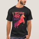 Search for hr slogan Unicorn