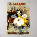 Search for vaudeville posters Advertising