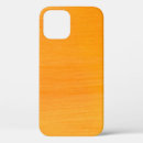 Search for alloy iphone cases Abstract