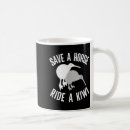 Search for funny horse quotes mugs Shopping