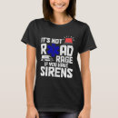 Search for road rage clothing Paramedic