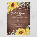 Search for babys breath bridal shower invitations Country