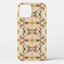 Search for folklore iphone cases Mexico