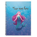 Search for nautical notebooks Aquatic
