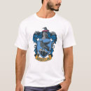 Search for ravenclaw tshirts Jk rowling