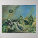 Search for fire posters Soldiers