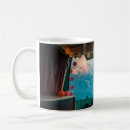 Search for di mugs Europe