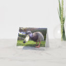 Search for encounter cards Nature