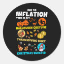 Search for burton stickers Cats