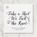 Search for drink tags Rustic