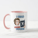 Search for i read mugs Read banned books