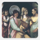 Search for commedia stickers French