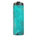 Search for paint splatter travel mugs Texture