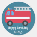 Search for funny engineer stickers Birthday