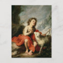 Search for enfant postcards Young