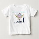 Search for butterfly baby shirts First birthday