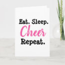 Search for cheerleader cards Cute