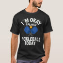 Search for okay meme Pickleball