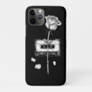 Search for cassettes iphone cases Cassette tape