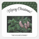 Search for tree pattern stickers Modern