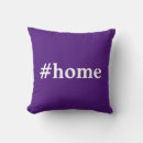 Search for royal purple cushions Stylish