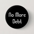 Search for spend it badges Debt