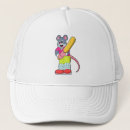 Search for at bat hats Funny