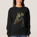 Search for giraffe hoodies Animal