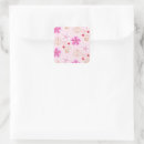 Search for japanese sakura stickers Elegant