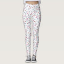 Search for ladybug womens clothing Pattern
