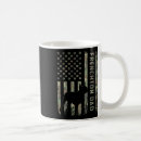 Search for boston terrier mugs Golden retriever