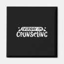 Search for eating disorders magnets Ocd