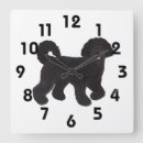 Search for labradoodle art Pets
