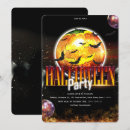 Search for dance club invitations Adult