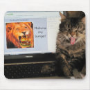 Search for lion king mousepads Lions