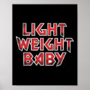 Search for hardcore posters Bulk season