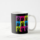 Search for garbage man mugs Usa