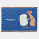 Search for sushi blankets Funny