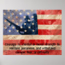Search for army men posters Flag