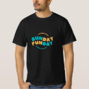 Search for funday Weekend