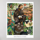 Search for saint francis Francis of assisi