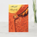 Search for horse sympathy cards Equestrian