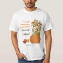 Search for fall festival tshirts Halloween