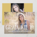 Search for 2026 invitations Trendy