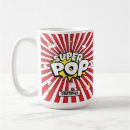 Search for s book mugs Father